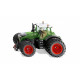 tracteur miniature FENDT 1042 VARIO Jumelé SIKU