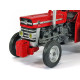 TRACTEUR MINIATURE MASSEY FERGUSON 140 Super UH 1/32