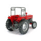 TRACTEUR MINIATURE MASSEY FERGUSON 140 Super UH 1/32