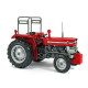 TRACTEUR MINIATURE MASSEY FERGUSON 140 Super UH 1/32