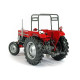 TRACTEUR MINIATURE MASSEY FERGUSON 135 Super UH 1/32