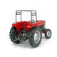 TRACTEUR MINIATURE MASSEY FERGUSON 135 Super UH 1/32