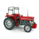 TRACTEUR MINIATURE MASSEY FERGUSON 135 Super UH 1/32