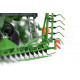 Semoir AMAZONE PRIMERA 9m direct seed drill 60158.1 ROS 1/32