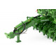 Semoir AMAZONE PRIMERA 9m direct seed drill 60158.1 ROS 1/32