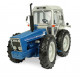 TRACTEUR MINIATURE FORD COUNTY 1174 H5271 UH 1/32