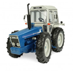 TRACTEUR MINIATURE FORD COUNTY 1174 H5271 UH 1/32