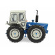 TRACTEUR MINIATURE FORD COUNTY 1174 H5271 UH 1/32