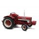 Tracteur miniature IH 824 REPLICAGRI REP151