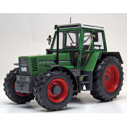 FENDT Favorit 612 LSA  W1059 WEISE TOYS 1/32