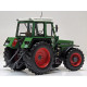 FENDT Favorit 612 LSA  W1059 WEISE TOYS 1/32