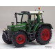 FENDT Favorit 509C  W1063 WEISE TOYS 1/32