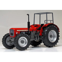 MASSEY FERGUSON Wotam II W1061 WEISE TOYS 1/32