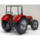 MASSEY FERGUSON Wotam II W1061 WEISE TOYS 1/32