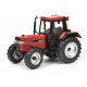 TRACTEUR MINIATURE CASE IH 1455 XL Gén 3 SCHUCO 450781100