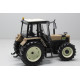 TRACTEUR MINIATURE RENAULT 120-54 Nectra REPLICAGRI