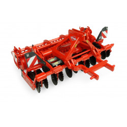 Déchaumeur  KUHN CD 3020 H5218 UNIVERSAL HOBBIES 1/32