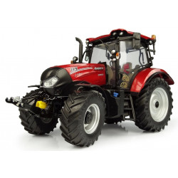 CASE IH Maxxum 145 Multicontroller TOTY 2019 UNIVERSAL HOBBIES 1/32