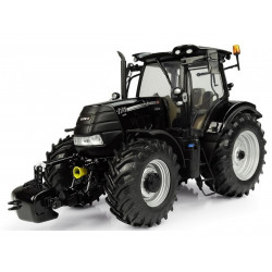 CASE IH Puma 175 black UH5381 UNIVERSAL HOBBIES 1/32