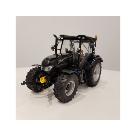 CASE IH Maxxum 145 black UH5380 UNIVERSAL HOBBIES 1/32