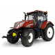 NEW HOLLAND T6.175 Terracotta UH5375 1/32
