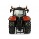 NEW HOLLAND T6.175 Terracotta UH5375 1/32