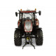 NEW HOLLAND T6.175 Terracotta UH5375 1/32