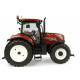 NEW HOLLAND T6.175 Terracotta UH5375 1/32