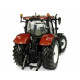 NEW HOLLAND T6.175 Terracotta UH5375 1/32