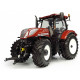 NEW HOLLAND T7.225 Terracotta UH5376 1/32