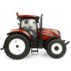 NEW HOLLAND T7.225 Terracotta UH5376 1/32