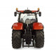 NEW HOLLAND T7.225 Terracotta UH5376 1/32