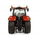 NEW HOLLAND T7.225 Terracotta UH5376 1/32