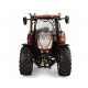 NEW HOLLAND T7.225 Terracotta UH5376 1/32