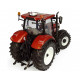 NEW HOLLAND T7.225 Terracotta UH5376 1/32