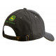 CASQUETTE JOHN DEERE Limited 2019 MCJ099399L19