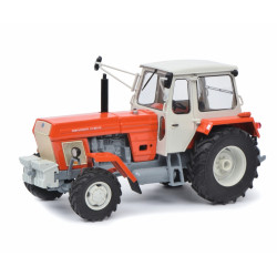 FORSTCHRITT ZT 303 Rouge SCHUCO 450775100