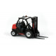 Chariot MANITOU  MC18 ROS 801565