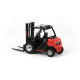 Chariot MANITOU  MC18 ROS 801565