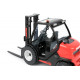 Chariot MANITOU  MC18 ROS 801565