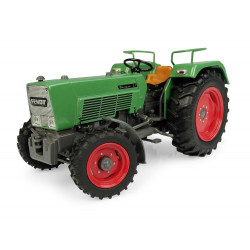 FENDT FARMER 3S 4x4 H5308 UH 1/32