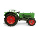 FENDT FARMER 3S 4x4 H5308 UH 1/32