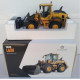 Chargeuse VOLVO L60H AT120 AT-COLLECTION 1/32