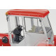 SCHLUTER Super Trac 2500 VL SCHUCO 450762800