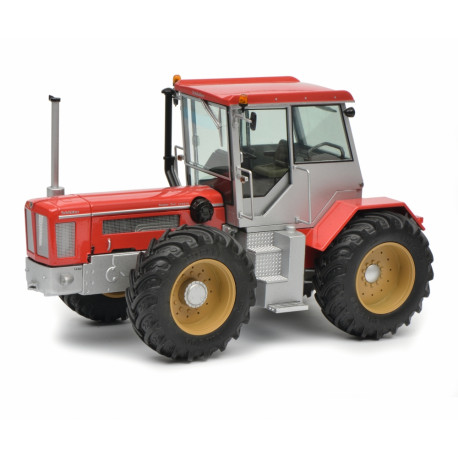 SCHLUTER Super Trac 2500 VL SCHUCO 450762800