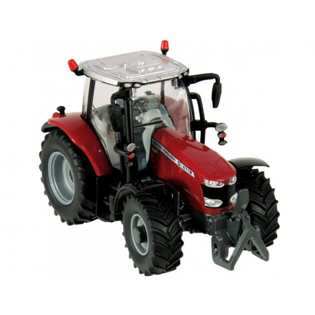 MASSEY FERGUSON 6718 S BRITAINS 1/32