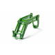 Chargeur couleur JOHN DEERE DE111 SIKU 1/32