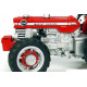 MASSEY FERGUSON 1080 4x4 H4169