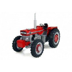 MASSEY FERGUSON 1080 4x4 H4169