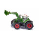 FENDT 933 Vario Radiocommandé bluetooth 6793 SIKU CONTROL 1/32